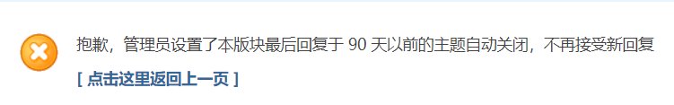 【记录自己上班完成任务后的摸鱼产物】21