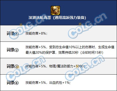 【攻略：百变怪百科】大百变不知道该怎么选？百变怪使用指南来辣！11