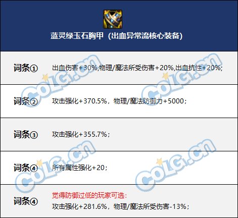 【攻略：百变怪百科】大百变不知道该怎么选？百变怪使用指南来辣！14