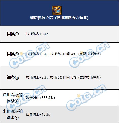 【攻略：百变怪百科】大百变不知道该怎么选？百变怪使用指南来辣！13