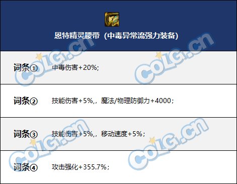 【攻略：百变怪百科】大百变不知道该怎么选？百变怪使用指南来辣！16