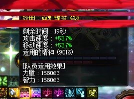 奶的太阳bug。大家有遇到过吗2