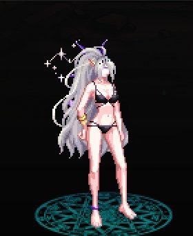 AI绘画1