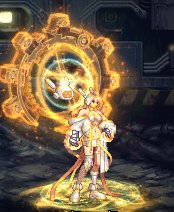 AI绘图1