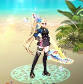 有没有大佬跑图3