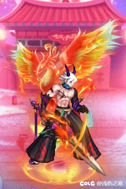 再来一张！~~~1