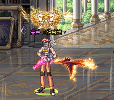 ai娘帮帮我1
