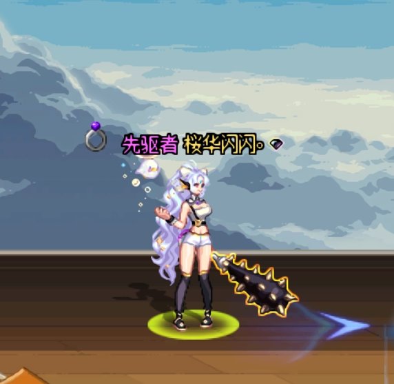 【AI绘画】帮帮我，AI娘小姐！1