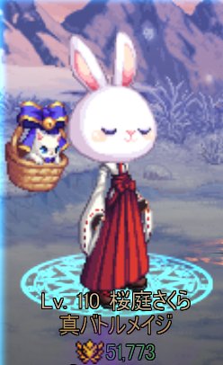 AI绘图1