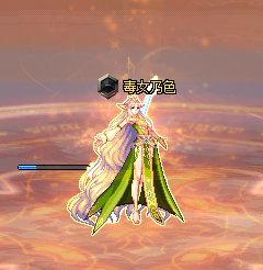 【AI绘图】1