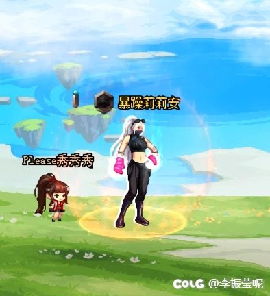 AI绘画帮帮忙1