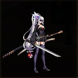 【AI绘画】1