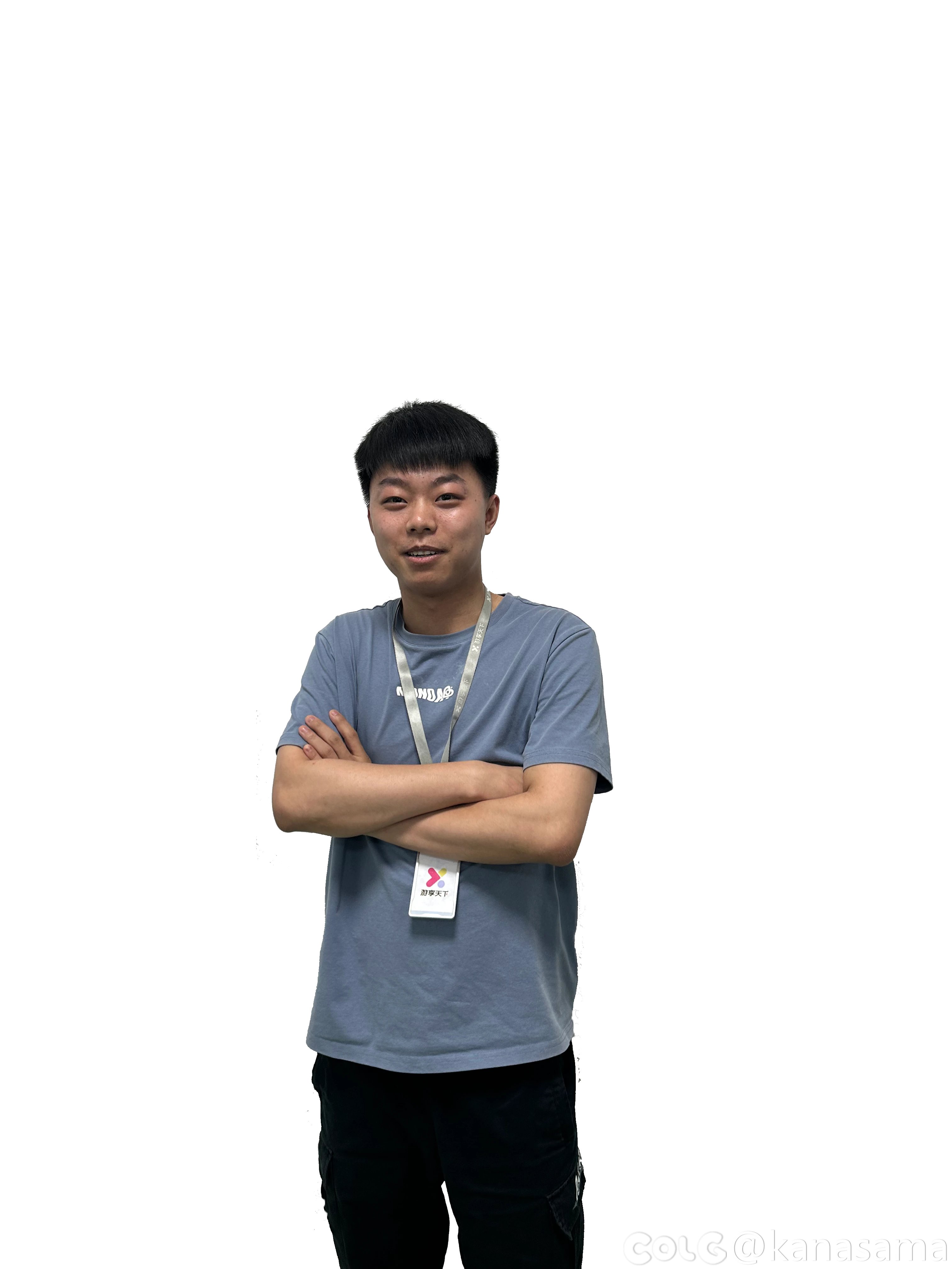 AI绘画1