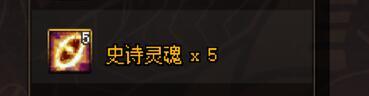 对不起巴卡尔改版后真香1