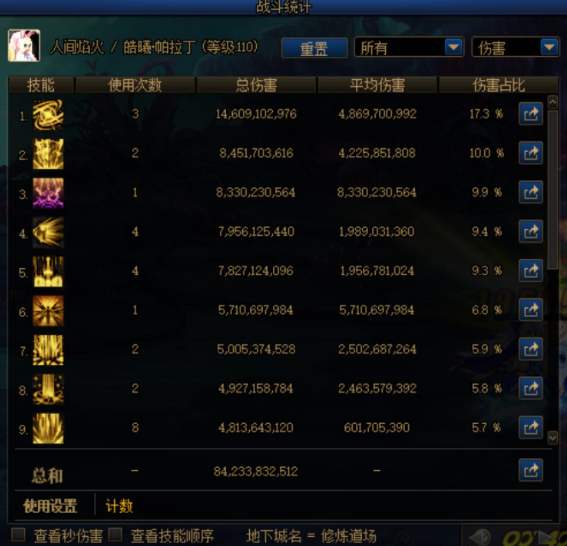 啪啪TP劳毕业885e2
