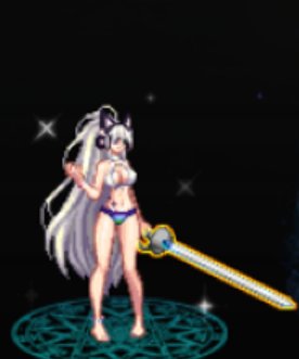 AI绘图1