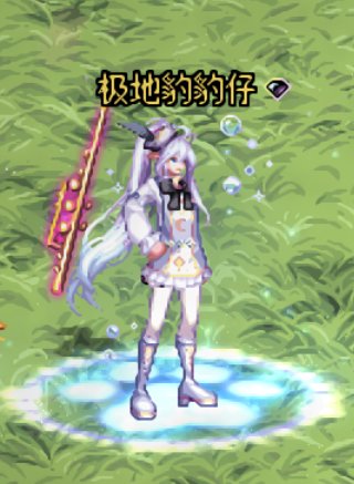【AI绘画】简单点1
