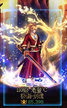 AI娘 帮帮我！1