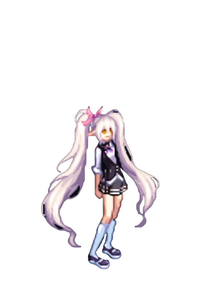 AI绘画1