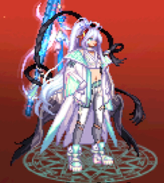 AI绘图1