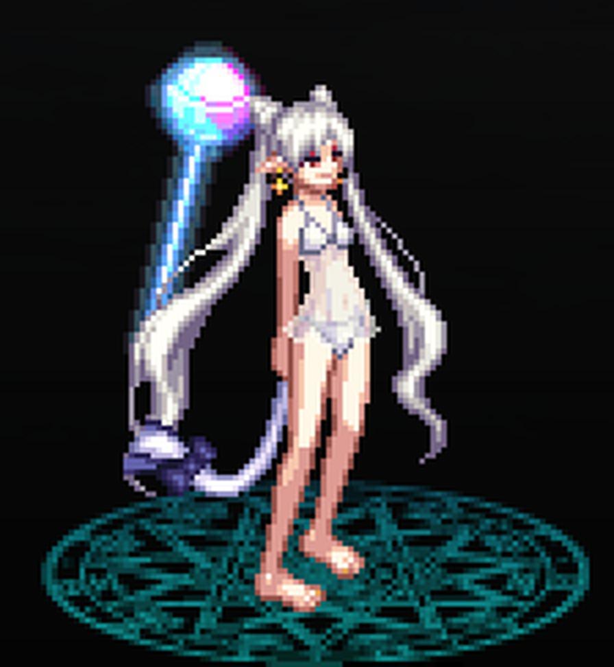 AI绘画1
