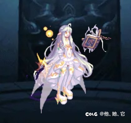 AI绘图1