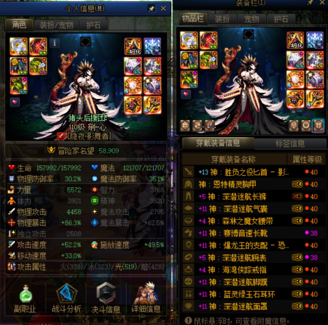 现在鹦鹉到底什么强度？1