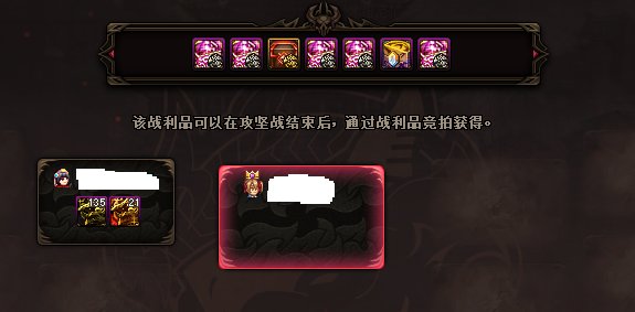 bug个不停了是吧1