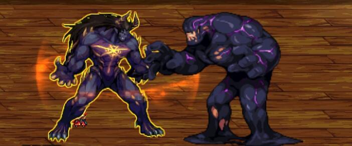 AI绘画 铎格拉斯211