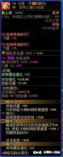 游戏时长两月，花费100，全身毕业，无敌儿7