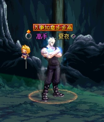 【AI绘画】1