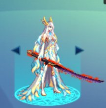 AI绘画 看看啊啊1