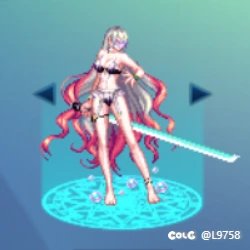 AI绘画，再试试1