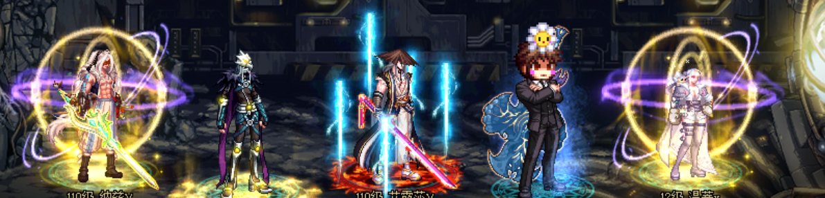 【AI绘画】速来来来来来来来1