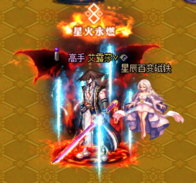 【AI绘画】来呀来呀快来呀1