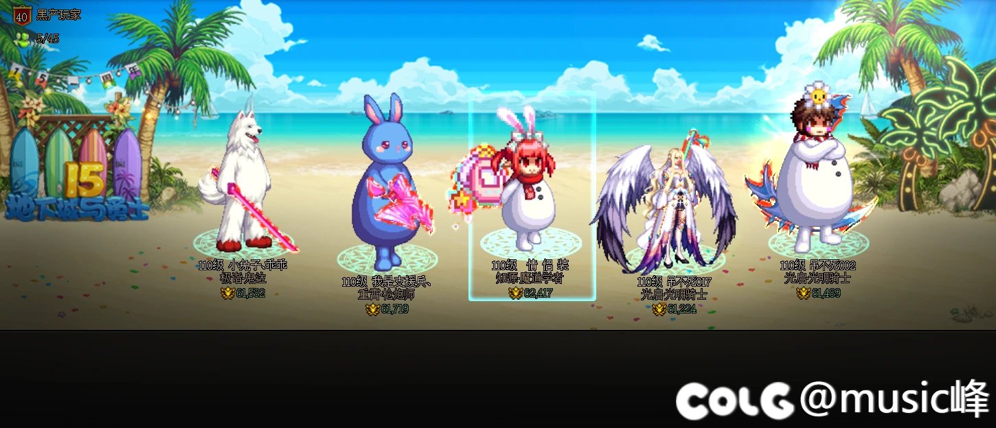 签名图1