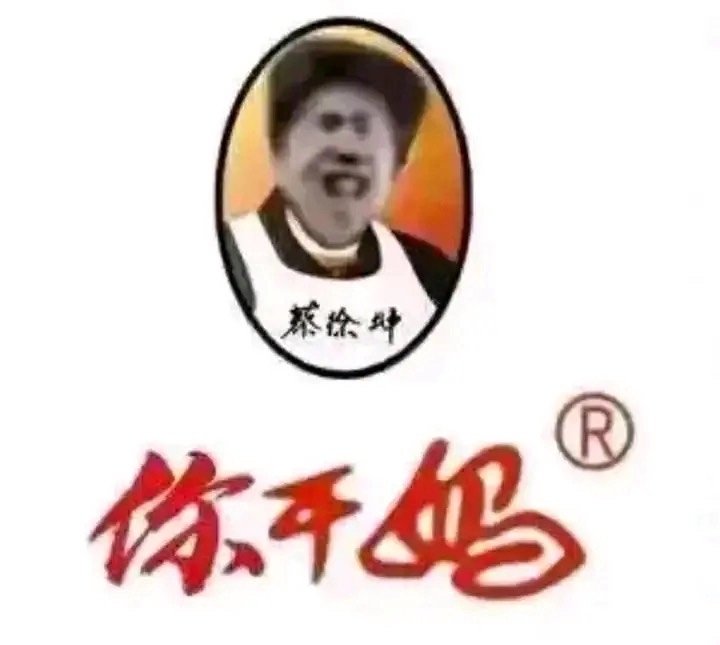 觉醒流一定要满特色？2