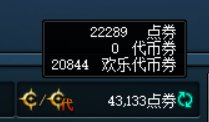 警惕消费主义馅饼1