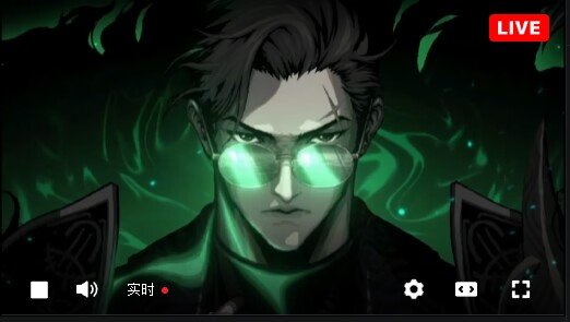 【爆料:韩服0330】制作人座谈会实时笔记-雾神攻坚/养成相关等14