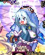 雾神装扮现在能获得了？1