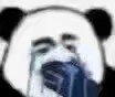 这是不是国服有史以来第一次大规模返场时装武器2