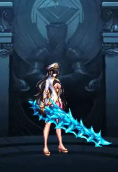 AI绘画，冲冲冲1