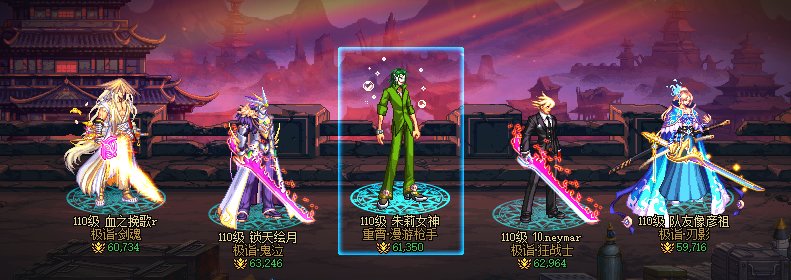 我这套审美如何？1