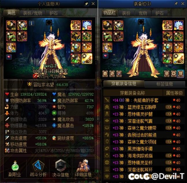 毕业纪念，无糖1