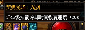 到底是谁有问题5