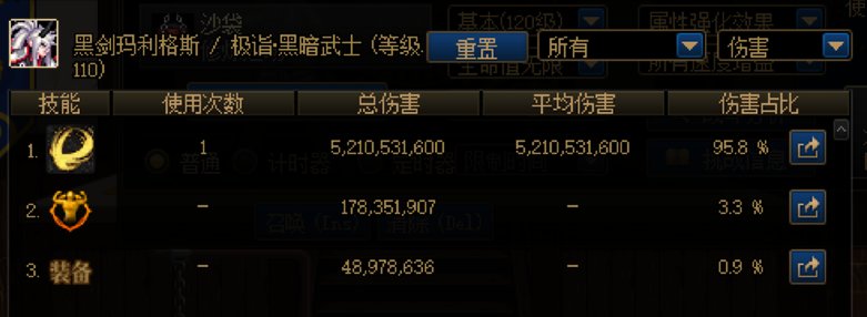 到底是谁有问题6