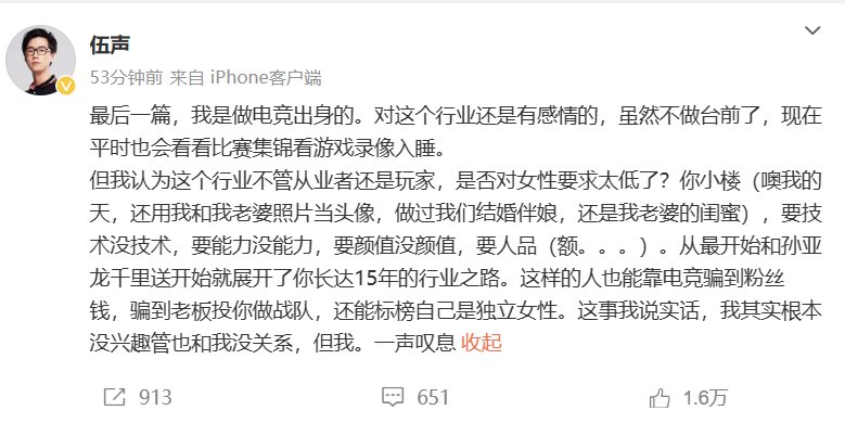 这下dnf圈do圈lo圈全来了1