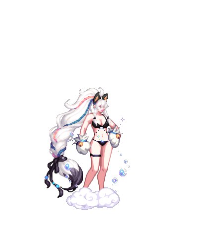 【AI手办】1