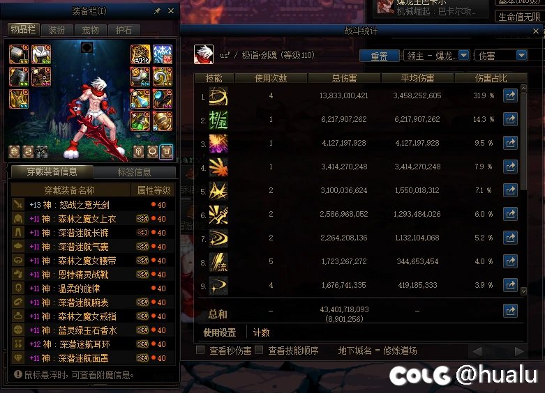 毕业啦，毕业啦。1