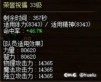 毕业啦，毕业啦。5